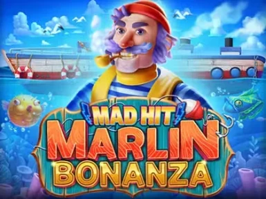 5Gringo Casino screenshot