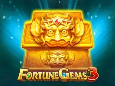 5Gringo Casino screenshot