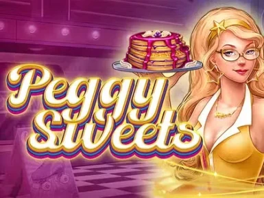 5Gringo Casino screenshot
