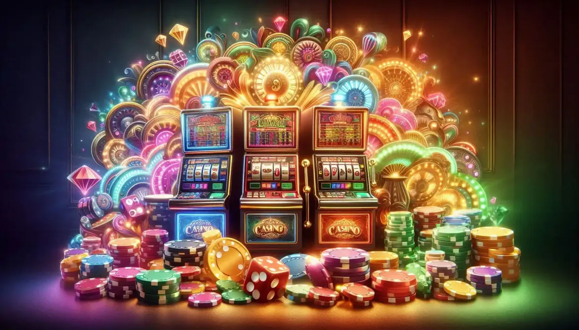 5Gringo Casino